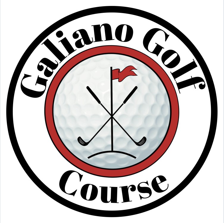 Galiano Golf Course